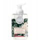 Savon moussant 530ml  - Winter Garden