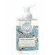 Savon moussant 530ml  - Winterberry & Balsam