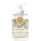 Savon moussant 530ml  - Peace on earth
