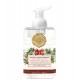 Savon moussant 530ml  - Holiday Garland