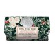 Soap bar Large - Winter Garden