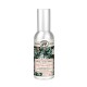 Vaporisateur d'ambiance 100 ml - Winter Garden