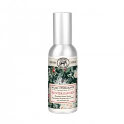 Vaporisateur d'ambiance 100 ml - Winter Garden