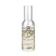 Vaporisateur d'ambiance 100 ml - Peace on Earth