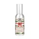 Vaporisateur d'ambiance 100 ml - Holiday Garland