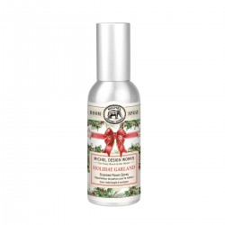Vaporisateur d'ambiance 100 ml - Holiday Garland