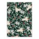 Kitchen towel - Winter Garden