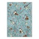 Kitchen towel - Winterberry & Balsam