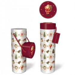 Wine tube - Ephemera Diamonds