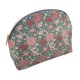 Cosmetic bag - William Morris (Cray)