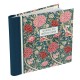 Carnet d'adresses et anniversaires - William Morris (Cray)