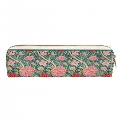 Pencil case - William Morris (Cray)