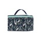 Lunch bag isotherme - Opulence