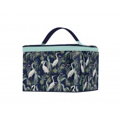 Lunch bag - Opulence