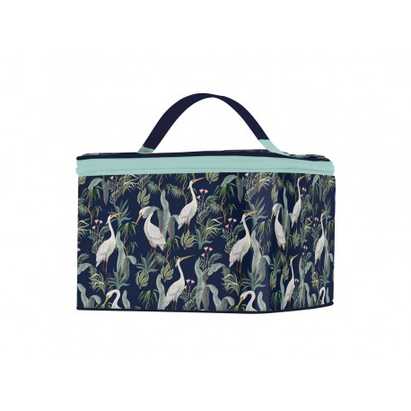 Lunch bag isotherme - Opulence