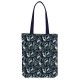 Tote bag - Opulence