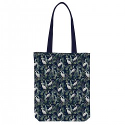 Tote bag - Opulence