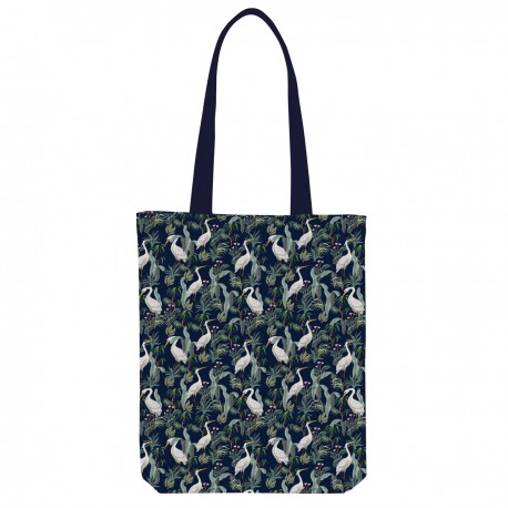 Tote bag - Opulence