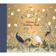 Carnet d'adresses et anniversaires - Opulence