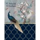 Notecard wallet - Opulence (B)