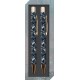 Coffret 2 stylos à bille - Opulence