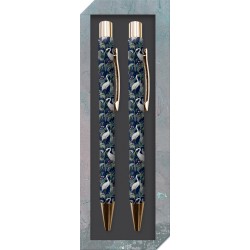 Gift pen set - Opulence