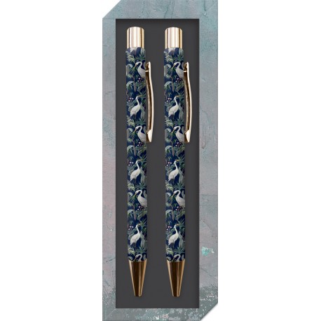 Gift pen set - Opulence