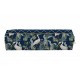Pencil case - Opulence
