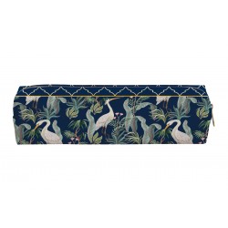 Trousse à crayons - Opulence