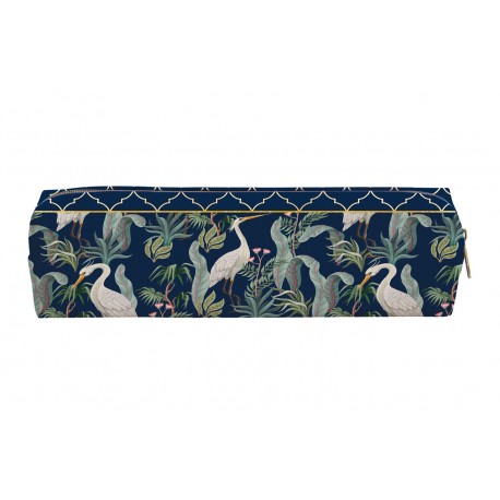 Pencil case - Opulence