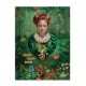 Puzzle 1000 pièces - Les Muses (Sylvara)