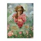 Puzzle 1000 pièces - Les Muses (Amathéa)