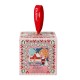Coffret bombe de bain 160g - Cath Kidston (Christmas Journey)