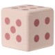 Coffret bombe de bain 160g - Cath Kidston (Christmas Journey)