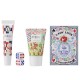 Hand & lip tin and games - Cath Kidston (Christmas journey)