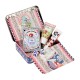 Hand & lip tin and games - Cath Kidston (Christmas journey)