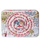 Coffret métal mains, lèvres et jeux  - C. Kidston (Christmas journey)