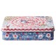 Hand & lip tin and games - Cath Kidston (Christmas journey)