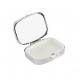 Présentoir 12 pcs miroir compact&baume -C.Kidston (Christmas Journey)