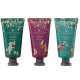Hand Cream Trio 3x30ml - Sara Miller Woodland Tales New