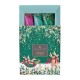 Hand Cream Trio 3x30ml - Sara Miller Woodland Tales New