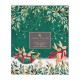 Hand Cream Trio 3x30ml - Sara Miller Woodland Tales New