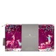 Body care velvet pouch - Sara Miller Woodland Tales