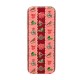 Hand Cream 100ml - Emporium