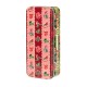 Hand Cream 100ml - Emporium