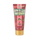 Crème mains parfumée 100ml & boîte métal - Emporium