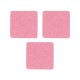 Cracker 3 bombes de bain (3x50g) - Emporium
