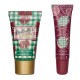 Set cadeau suspendre crème mains 30ml et baume lèvres 10ml - Emporium