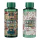 Set cadeau bain (gel douche 100ml et sel de bain 100g) - Emporium