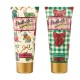 Body care tin (body cream&body wash) - Emporium